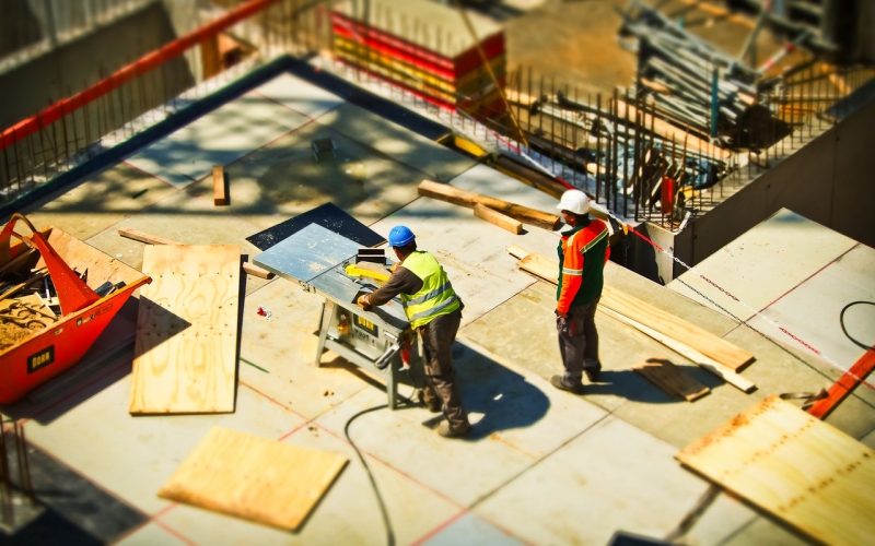 construction-site-build-construction-work-159306 construction-site-build-construction-work-159306